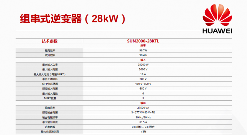 QQ�؈D20151210163450