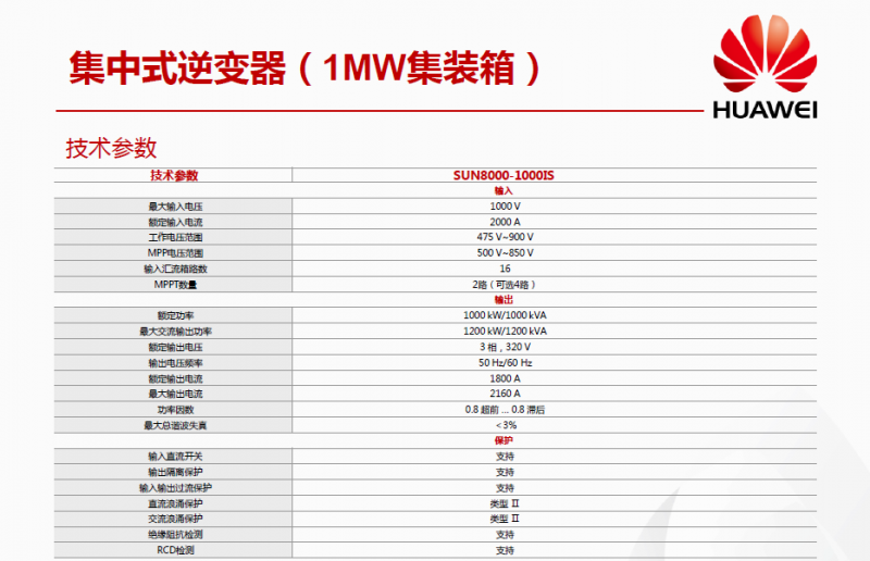 QQ�؈D20151210172416