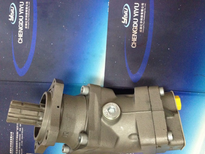 QQ圖片20150525164752