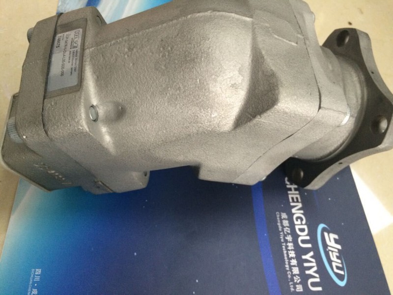 QQ圖片20150420142820