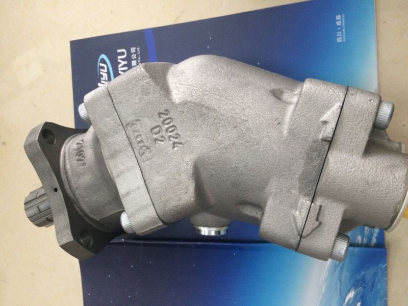 QQ圖片20150420142837