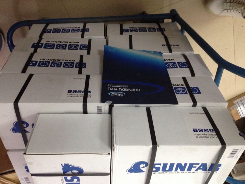 QQ圖片20151117163127