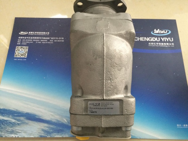 QQ圖片20150420142829