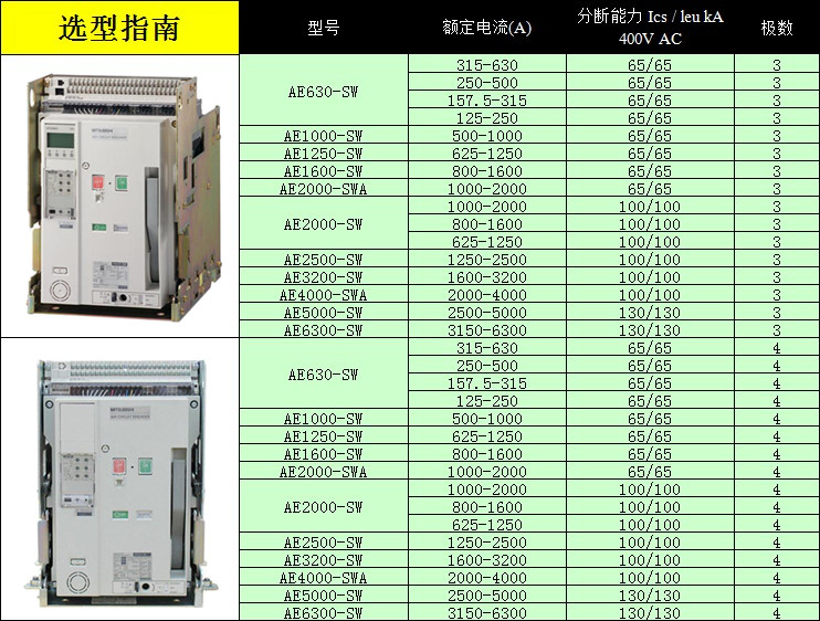 ��͸����15��_����