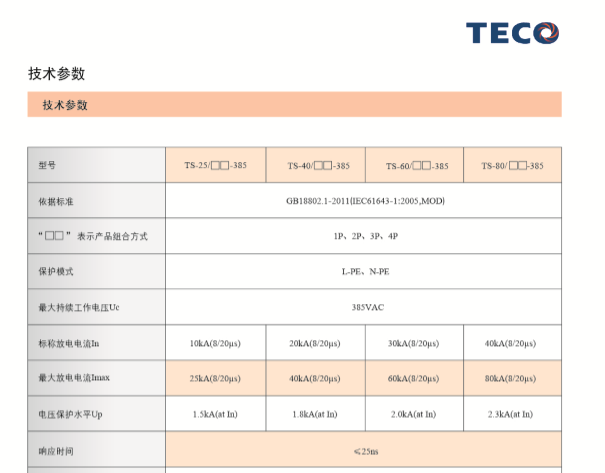 QQ�DƬ20151214225838