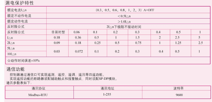 QQ�DƬ20151214232130