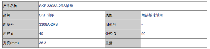 屏幕快照 2015-12-18 上午11.13.02