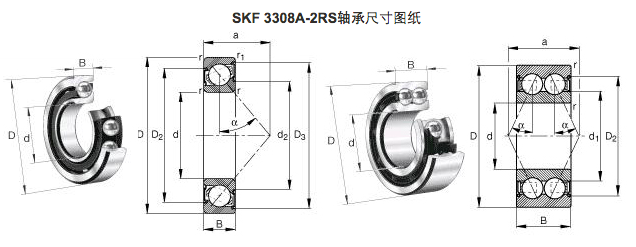 屏幕快照 2015-12-18 上午11.13.43