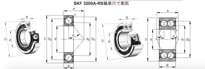 屏幕快照 2015-12-18 上午11.48.27