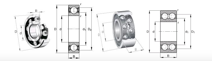 ��Ļ���� 2015-12-18 ����3.39.41