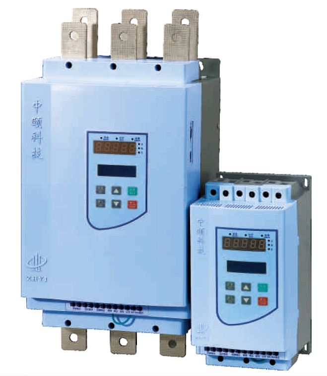 ZYR8ϵ�Пo���W�j��������늙Cܛ������