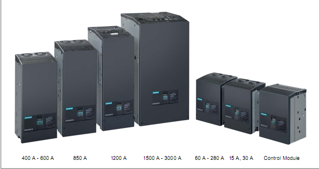 ���T��6RAֱ���{����