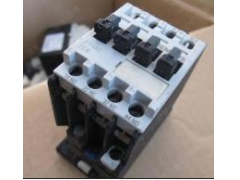 ����ʿ�̳�