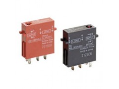 ����ʿ�̳�