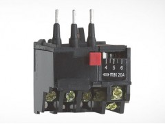 ����ʿ�̳�