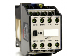 ����ʿ�̳�