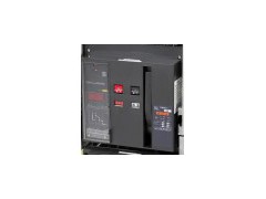 ����ʿ�̳�