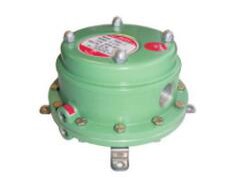 ����ʿ�̳�