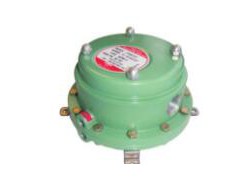 ����ʿ�̳�