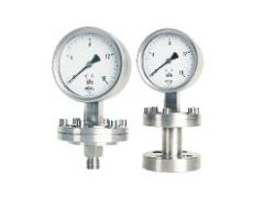 ����ʿ�̳�