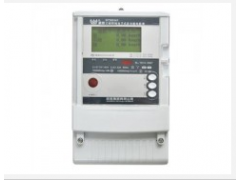 ����ʿ�̳�