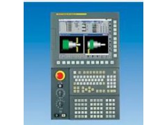 ����ʿ�̳�