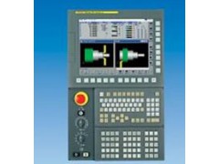 ����ʿ�̳�