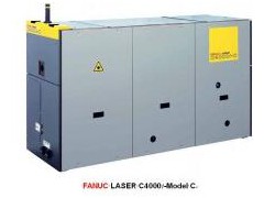 ����ʿ�̳�