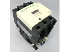 ����ʿ�̳�