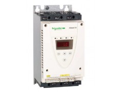 ����ʿ�̳�