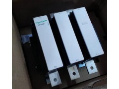 ����ʿ�̳�