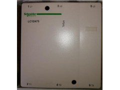 ����ʿ�̳�