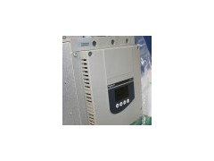 ����ʿ�̳�