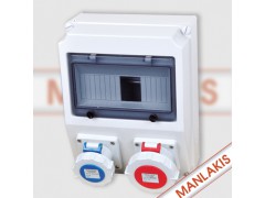 �����Դ�z����MX-XZS3-2001���ϲ�����