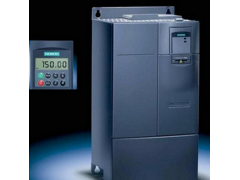 ����ʿ�̳�