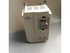 ����ʿ�̳�