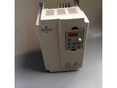 ����ʿ�̳�