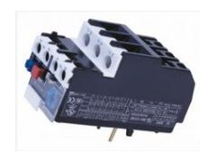 ����ʿ�̳�