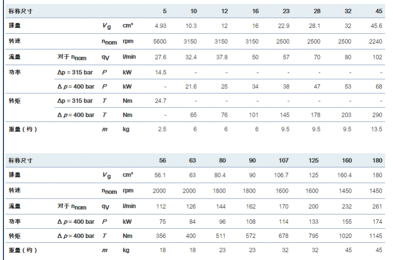 QQ�؈D20151230111144