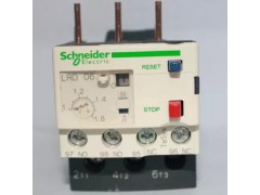 ����ʿ�̳�