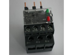 ����ʿ�̳�