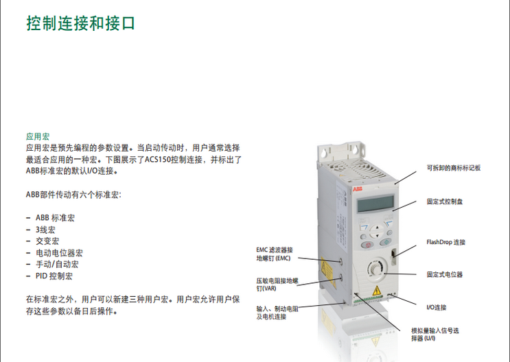 ACS���Ʋ���
