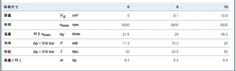 QQ�؈D20151230145549