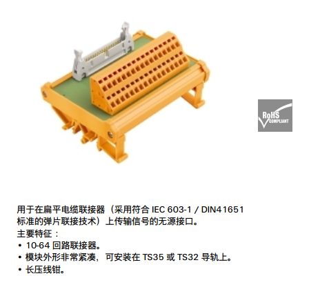 QQ�؈D20151230152051