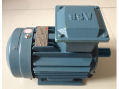 ����ʿ�̳�