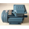 ABB늙C(j��)4�O�Pʽ15ǧ�� M2BAX160MLB4