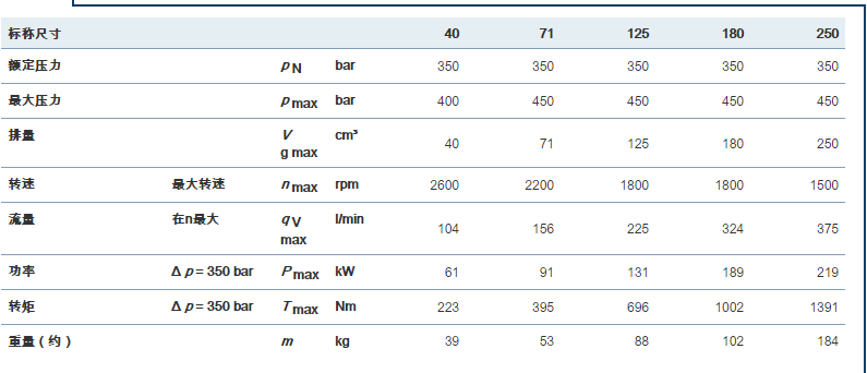 QQ�؈D20151230165002