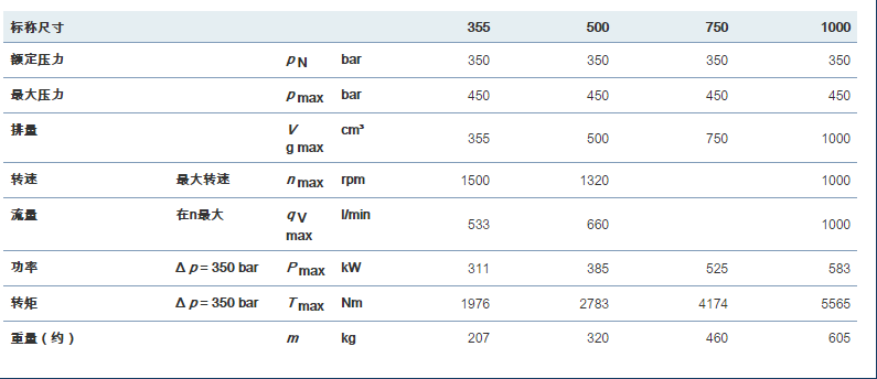 QQ�؈D20151230165118