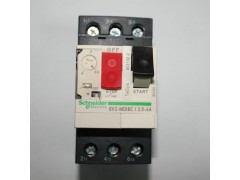 ����ʿ�̳�