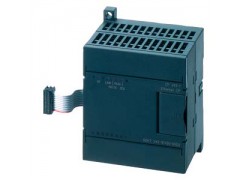 ���T��6GK7243-1EX01-0XE0��̫�Wģ�K